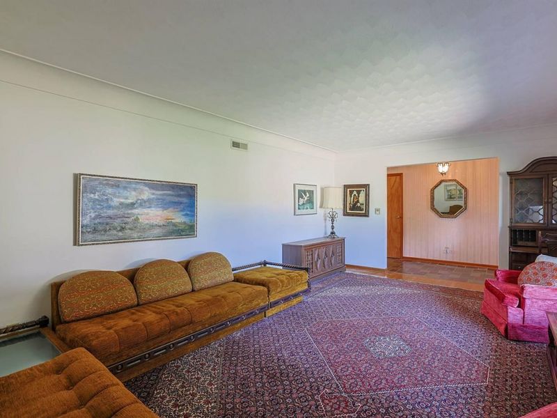 2416 Apricot Drive, Dayton, OH 45431 Photo 7