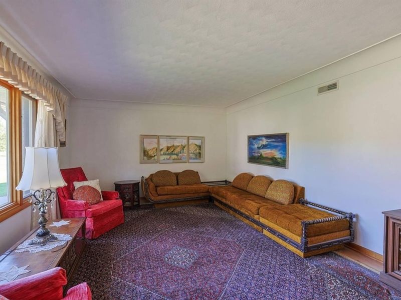 2416 Apricot Drive, Dayton, OH 45431 Photo 8