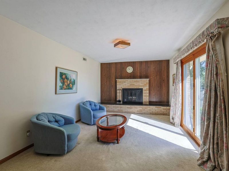 2416 Apricot Drive, Dayton, OH 45431 Photo 9
