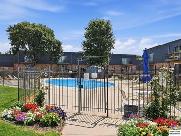 12734 Deauville Drive, Unit 3-103, Omaha, NE 68137