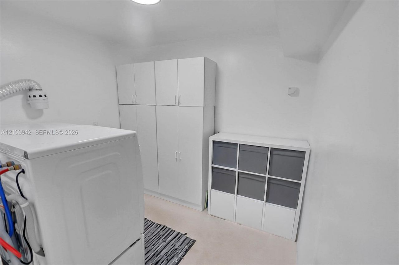 4955 E Sabal Palm Blvd , Unit 111, Tamarac, FL 33319 Photo