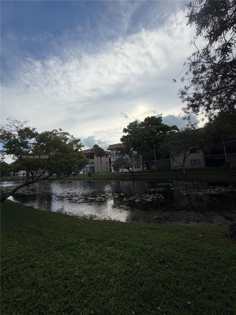 4955 E Sabal Palm Blvd , Unit 111, Tamarac, FL 33319 Photo