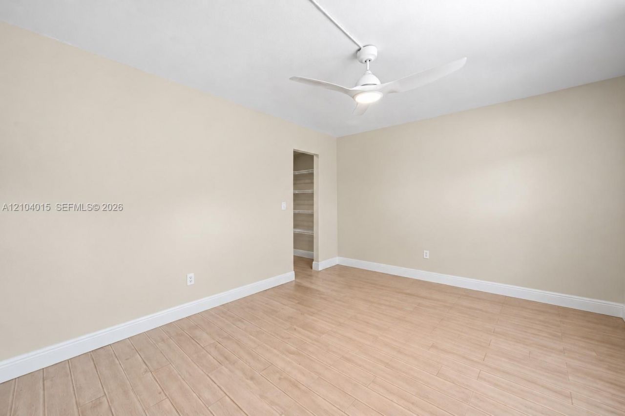 1402 NW 80th Ave, Unit 210, Margate, FL 33063 Photo