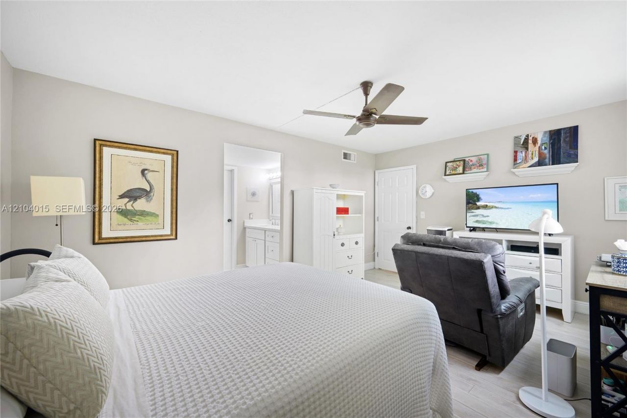 1402 NW 80th Ave, Unit 210, Margate, FL 33063 Photo