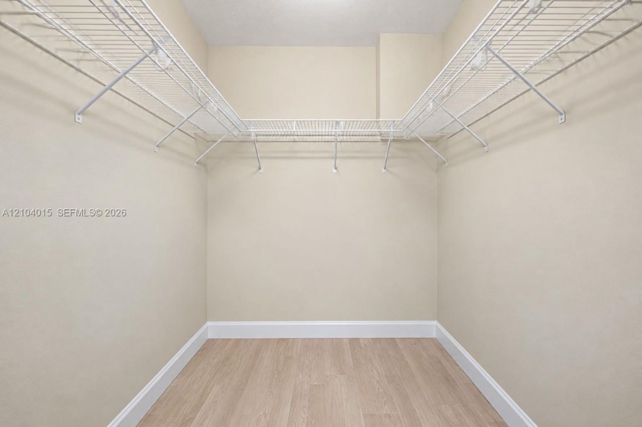 1402 NW 80th Ave, Unit 210, Margate, FL 33063 Photo