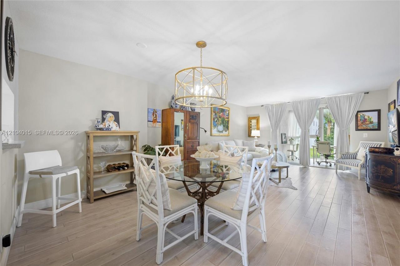 1402 NW 80th Ave, Unit 210, Margate, FL 33063 Photo