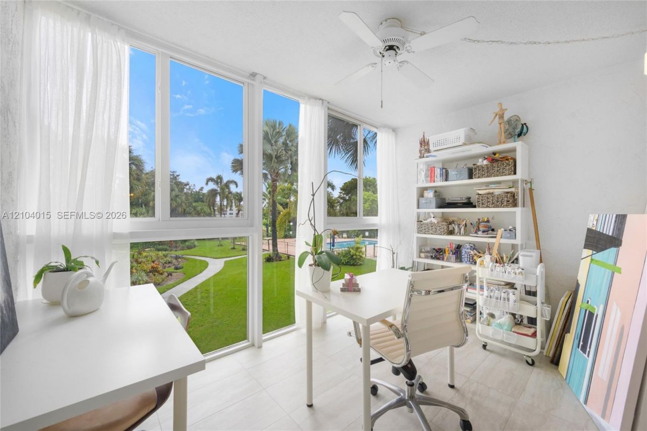 1402 NW 80th Ave, Unit 210, Margate, FL 33063 Photo