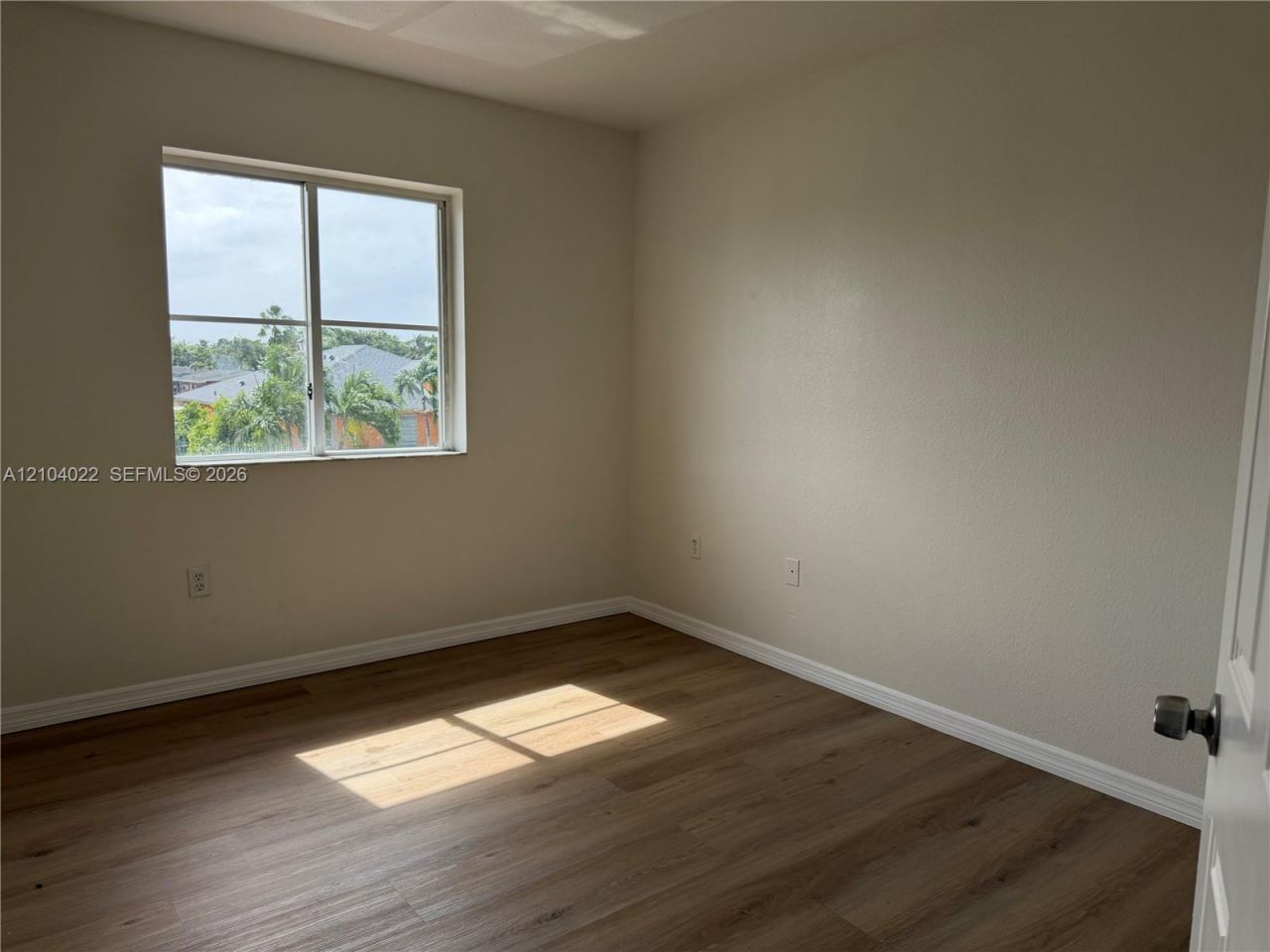 13451 SW 263rd Ter , Unit -, Homestead, FL 33032 Photo