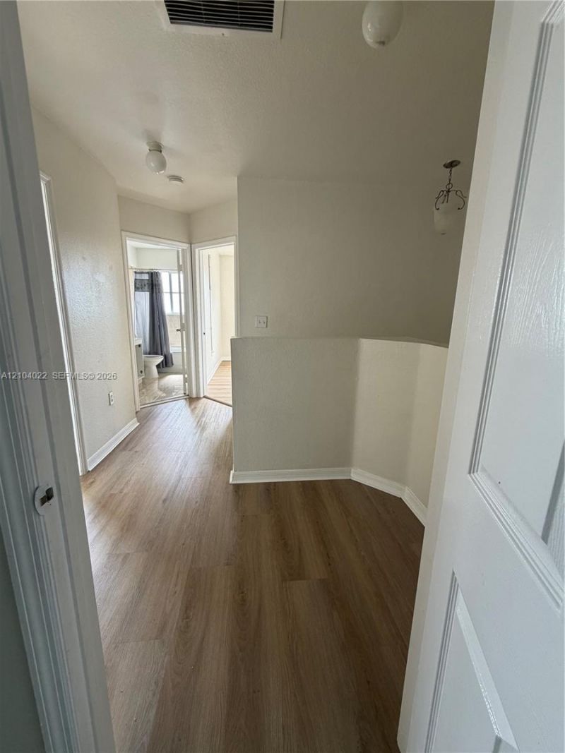 13451 SW 263rd Ter , Unit -, Homestead, FL 33032 Photo