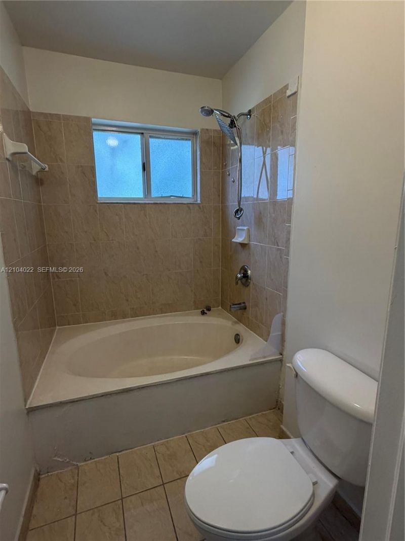 13451 SW 263rd Ter , Unit -, Homestead, FL 33032 Photo