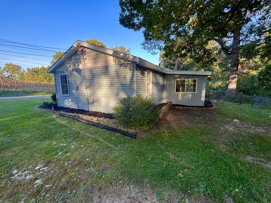 Property Image 53