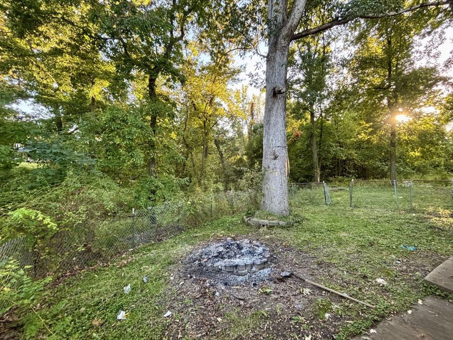 Property Image 56