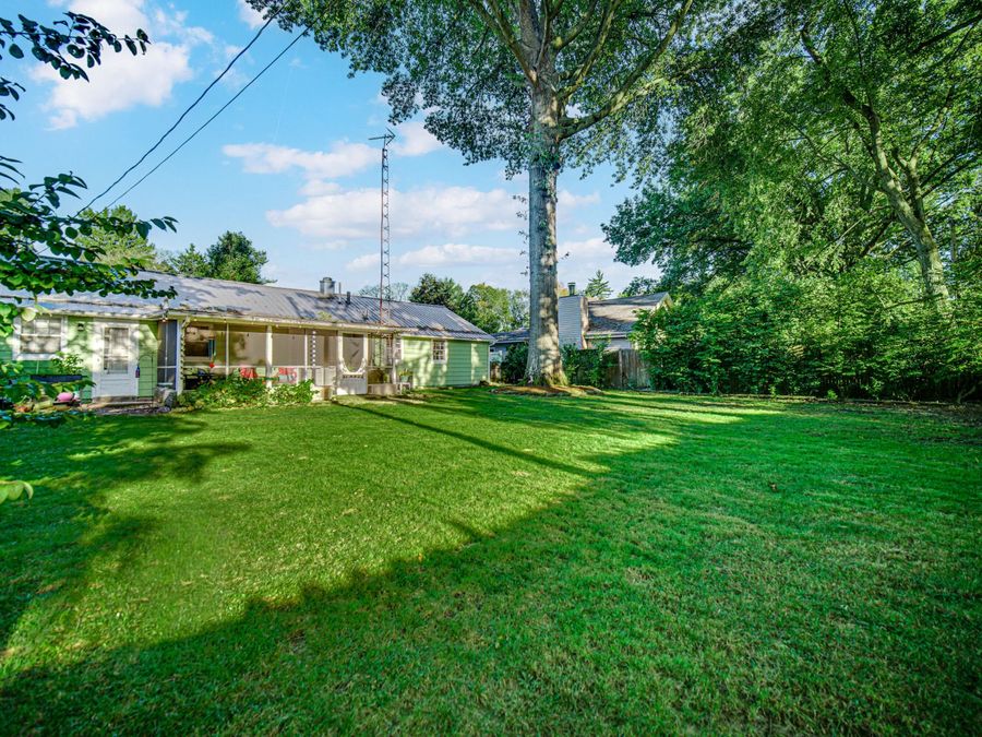 Property Image 27