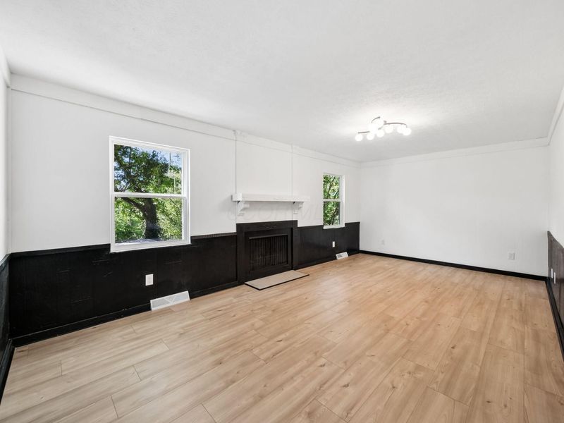 5455 Maple Canyon Avenue , Columbus, OH 43229 Photo 22