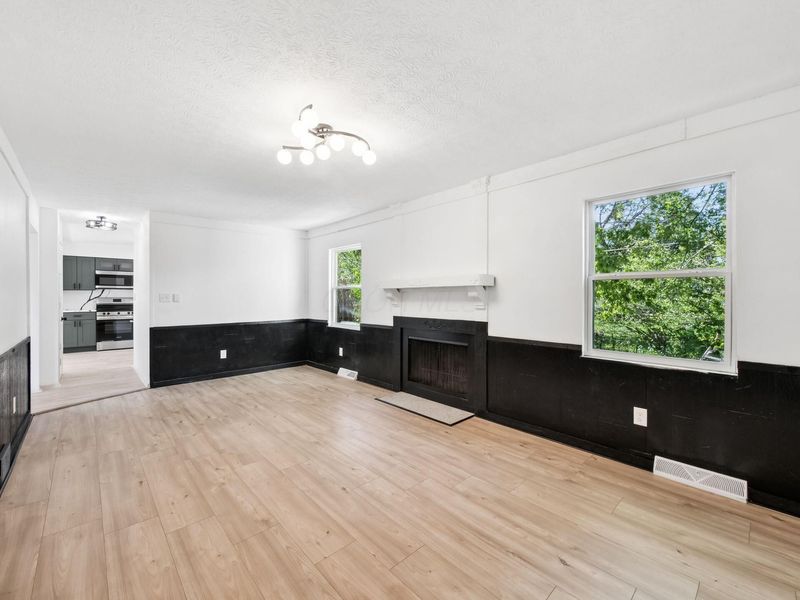 5455 Maple Canyon Avenue , Columbus, OH 43229 Photo 24