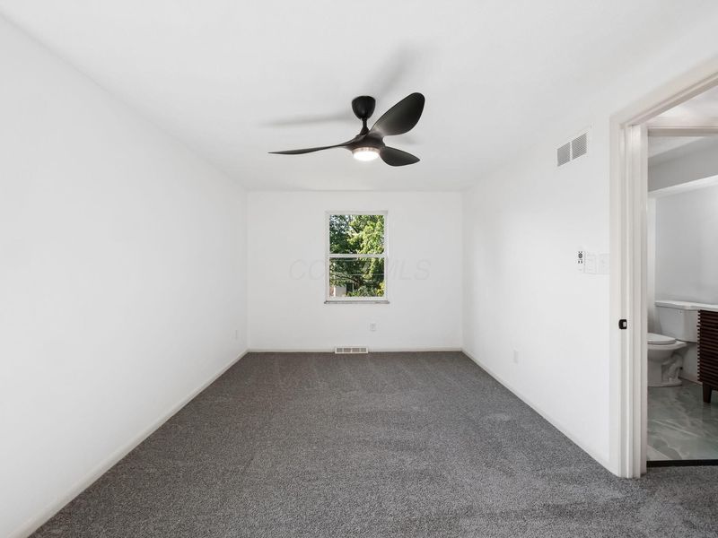 5455 Maple Canyon Avenue , Columbus, OH 43229 Photo 29
