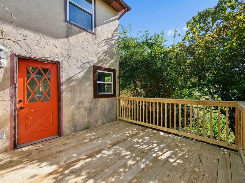 5455 Maple Canyon Avenue , Columbus, OH 43229 Photo 47