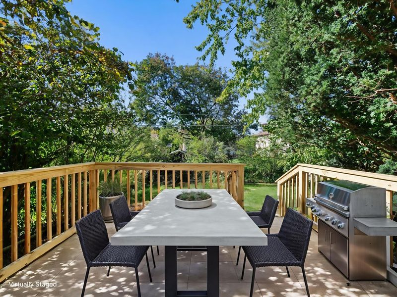 5455 Maple Canyon Avenue , Columbus, OH 43229 Photo 48