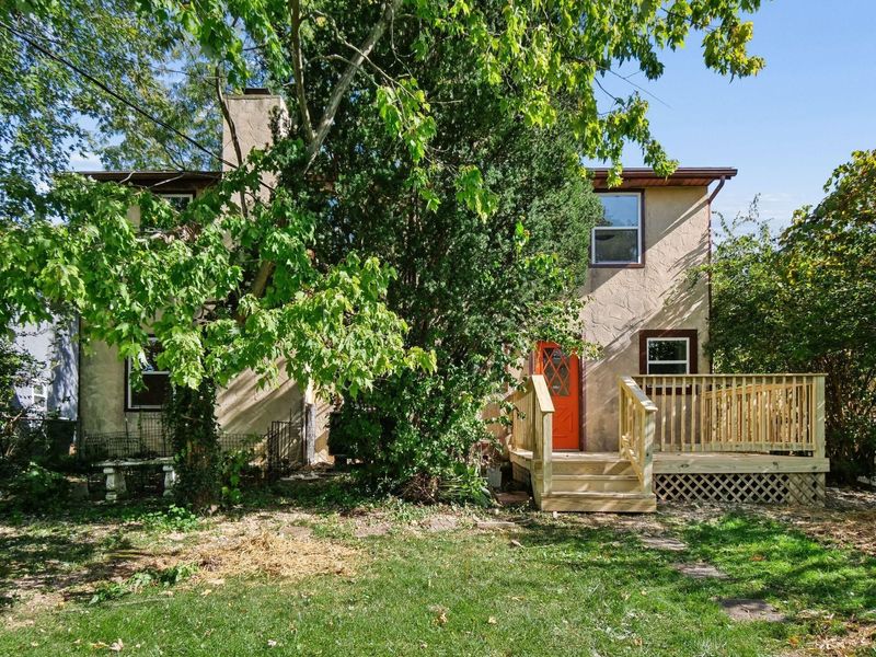 5455 Maple Canyon Avenue , Columbus, OH 43229 Photo 50
