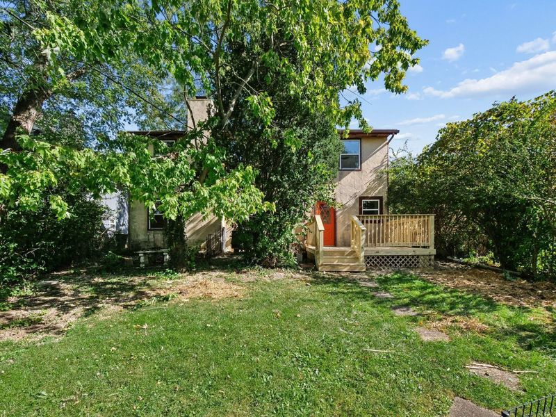 5455 Maple Canyon Avenue , Columbus, OH 43229 Photo 51