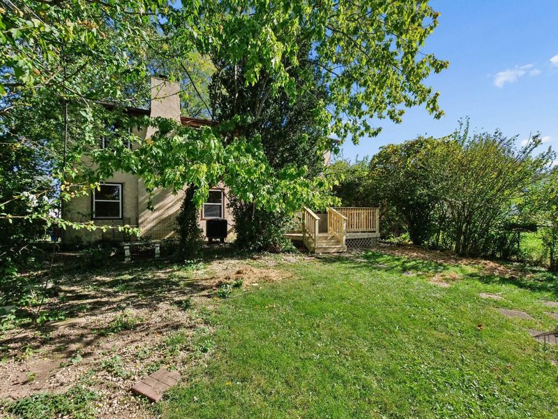 5455 Maple Canyon Avenue , Columbus, OH 43229 Photo 52
