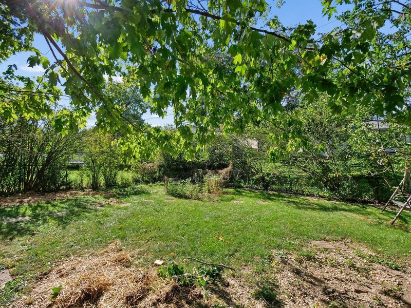 5455 Maple Canyon Avenue , Columbus, OH 43229 Photo 53