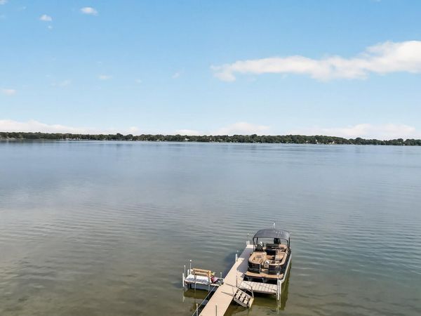 1055 N Shore Drive, Forest Lake, MN 55025
