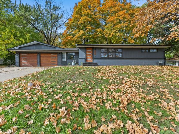 8320 Penn Avenue S, Bloomington, MN 55431