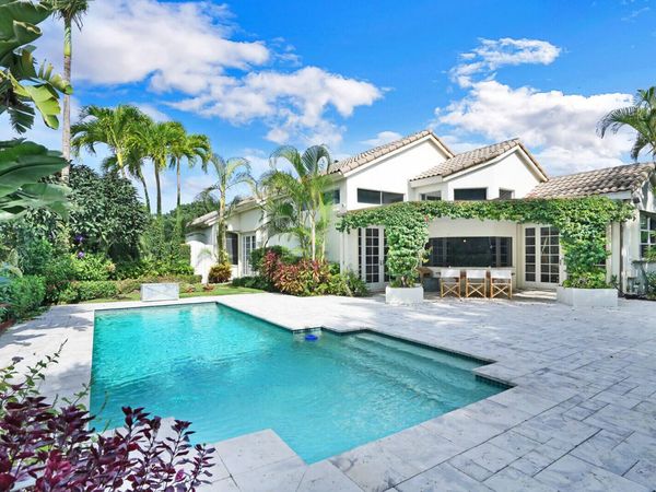 12480 MALLET Circle, Wellington, FL 33414
