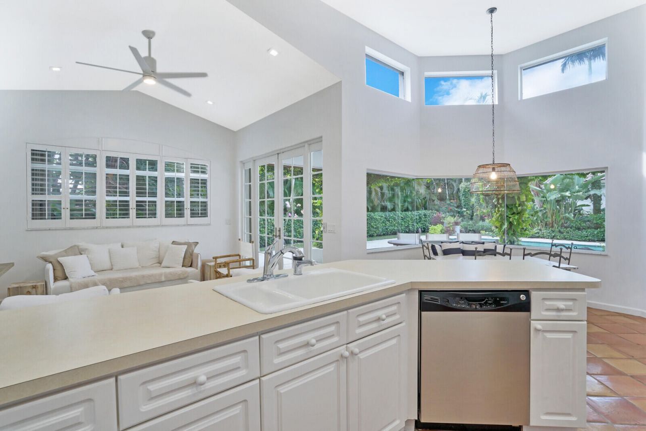 12480 Mallet Circle, Wellington, FL 33414 Photo