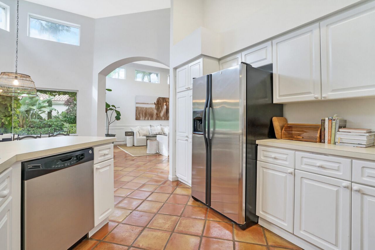 12480 Mallet Circle, Wellington, FL 33414 Photo
