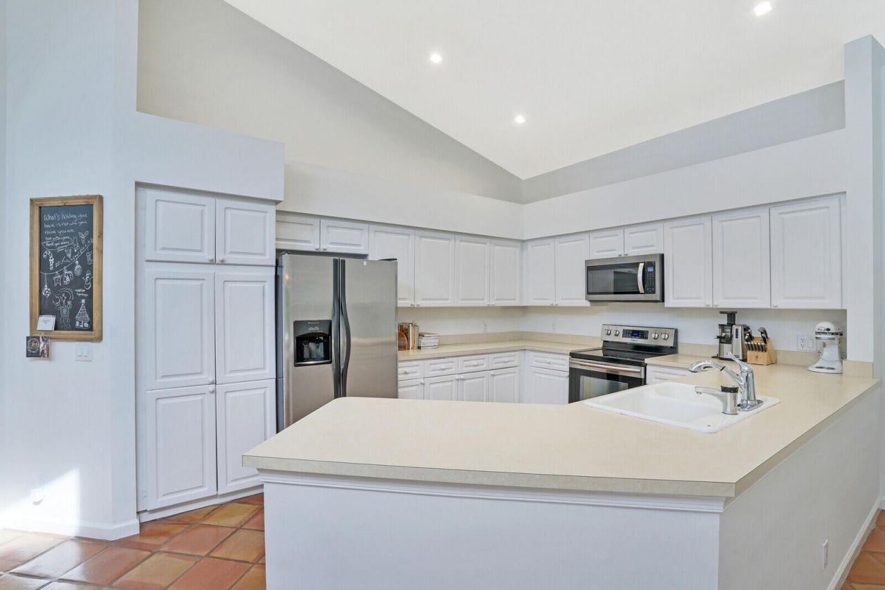 12480 Mallet Circle, Wellington, FL 33414 Photo