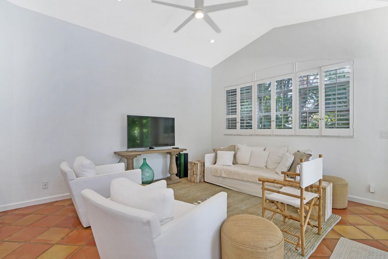 12480 Mallet Circle, Wellington, FL 33414 Photo