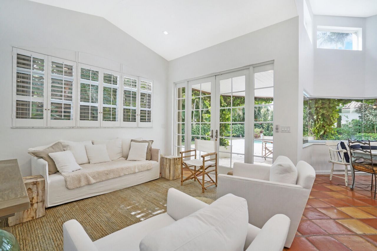 12480 Mallet Circle, Wellington, FL 33414 Photo