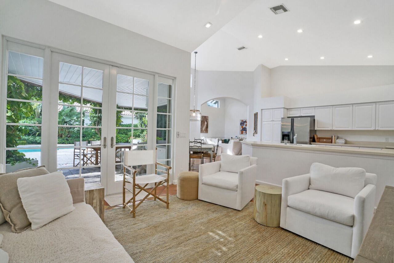 12480 Mallet Circle, Wellington, FL 33414 Photo