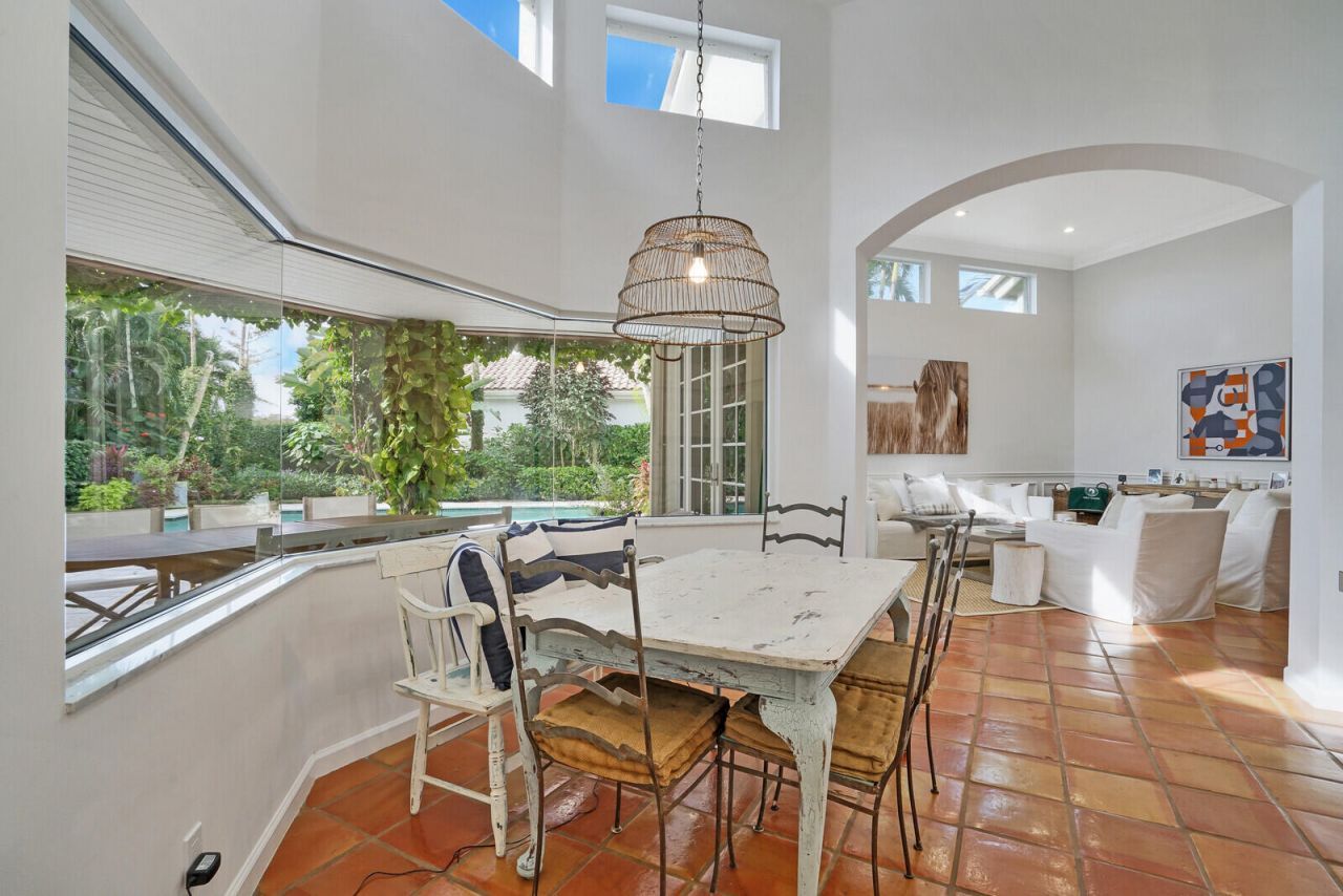 12480 Mallet Circle, Wellington, FL 33414 Photo