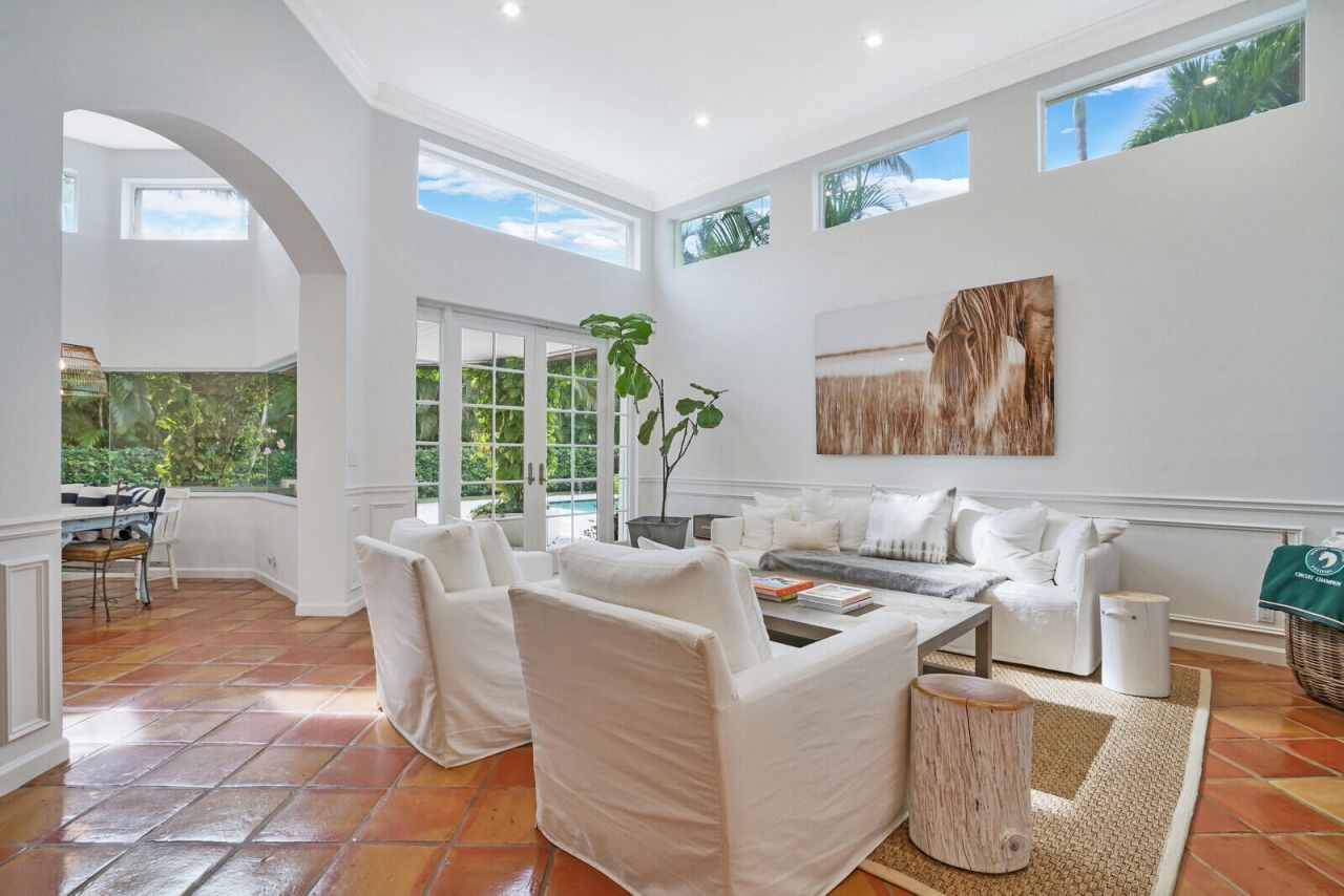 12480 Mallet Circle, Wellington, FL 33414 Photo