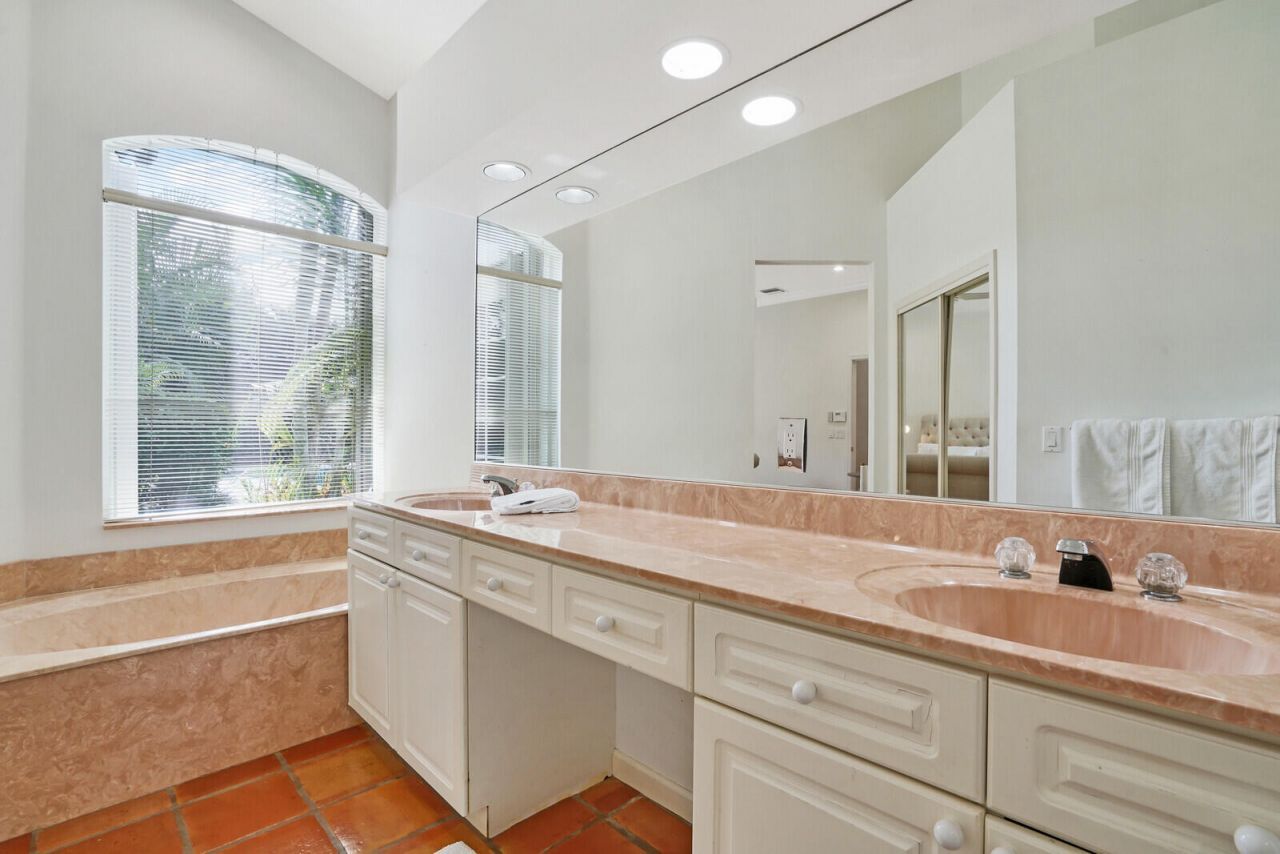 12480 Mallet Circle, Wellington, FL 33414 Photo