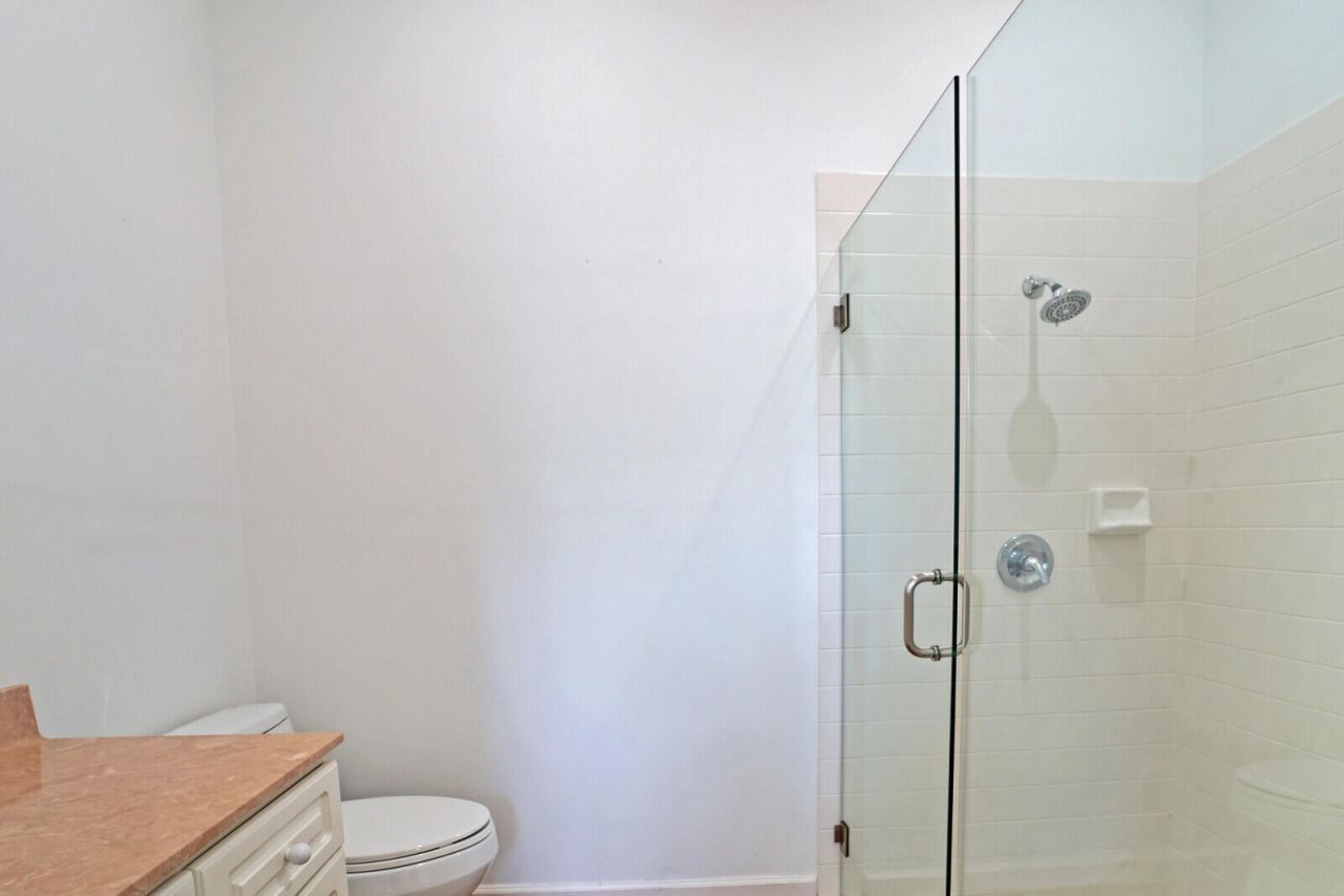 12480 Mallet Circle, Wellington, FL 33414 Photo