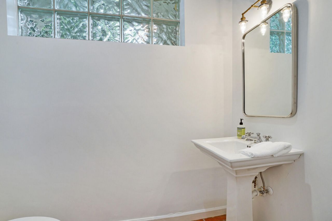 12480 Mallet Circle, Wellington, FL 33414 Photo