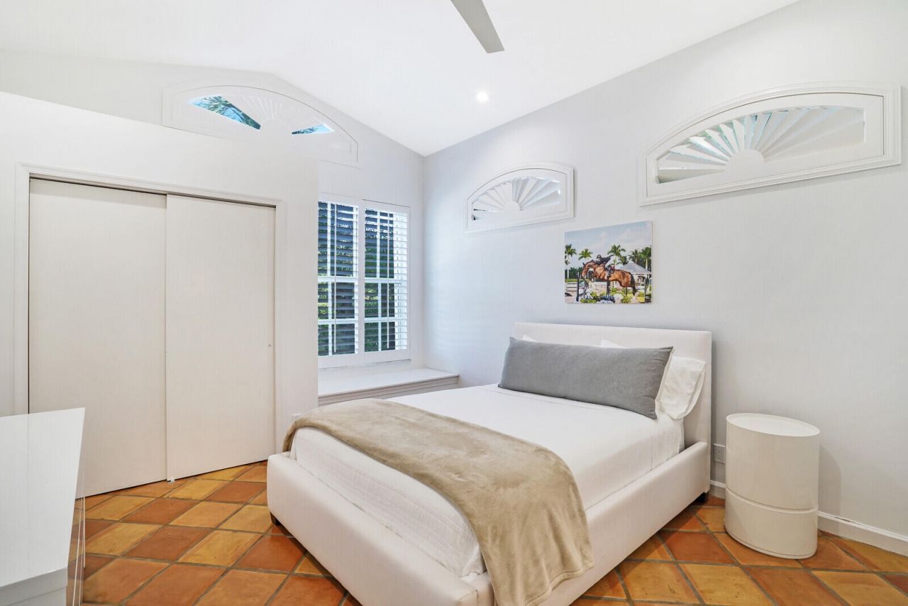 12480 Mallet Circle, Wellington, FL 33414 Photo