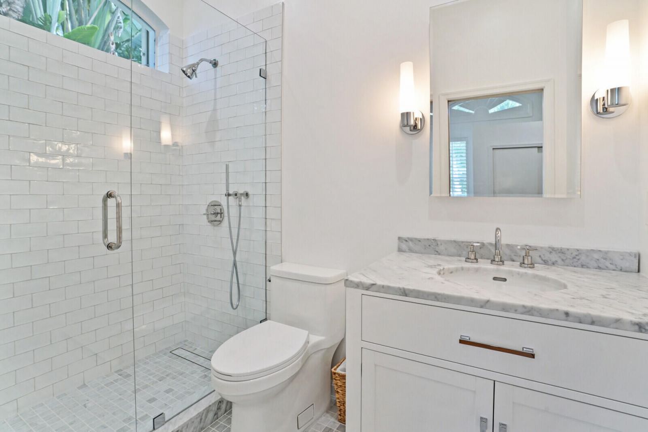 12480 Mallet Circle, Wellington, FL 33414 Photo
