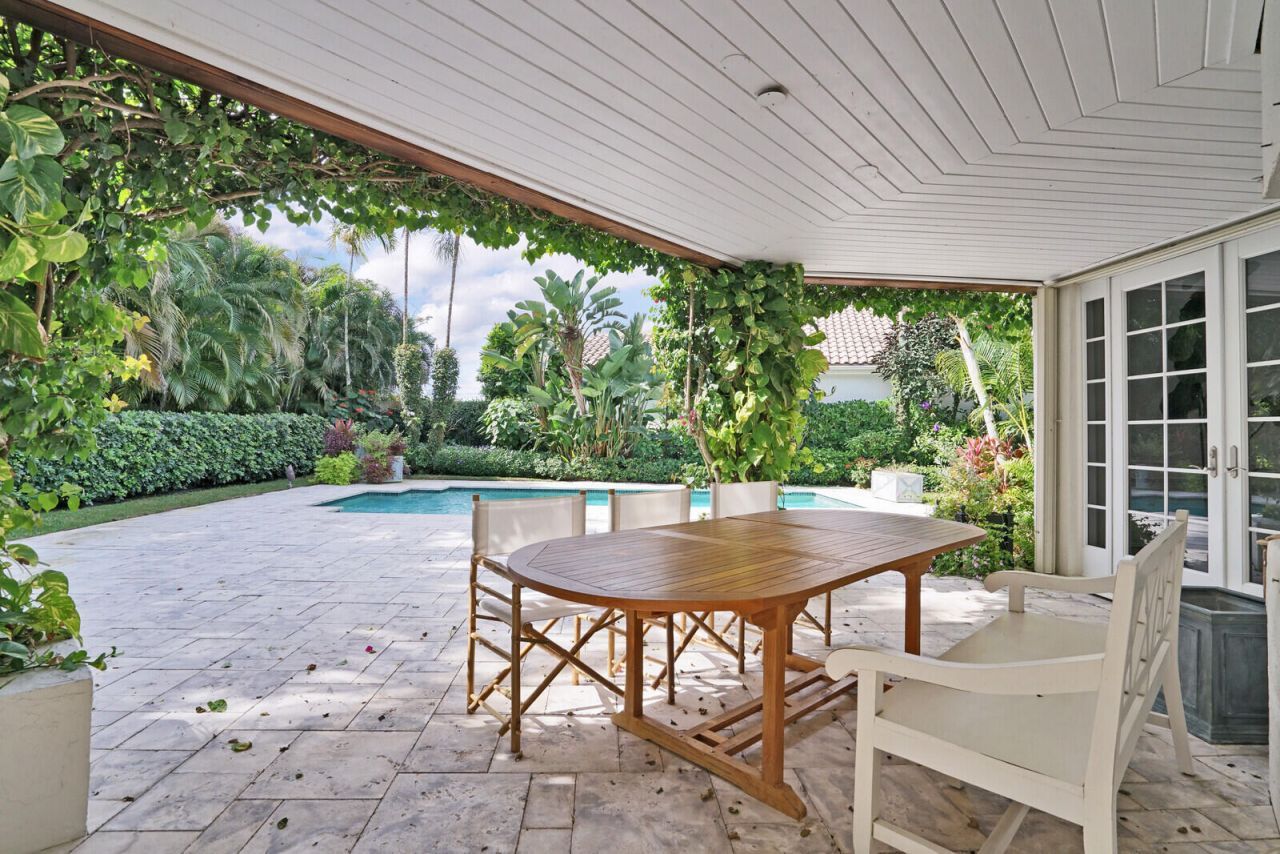 12480 Mallet Circle, Wellington, FL 33414 Photo