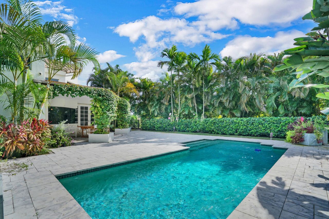 12480 Mallet Circle, Wellington, FL 33414 Photo