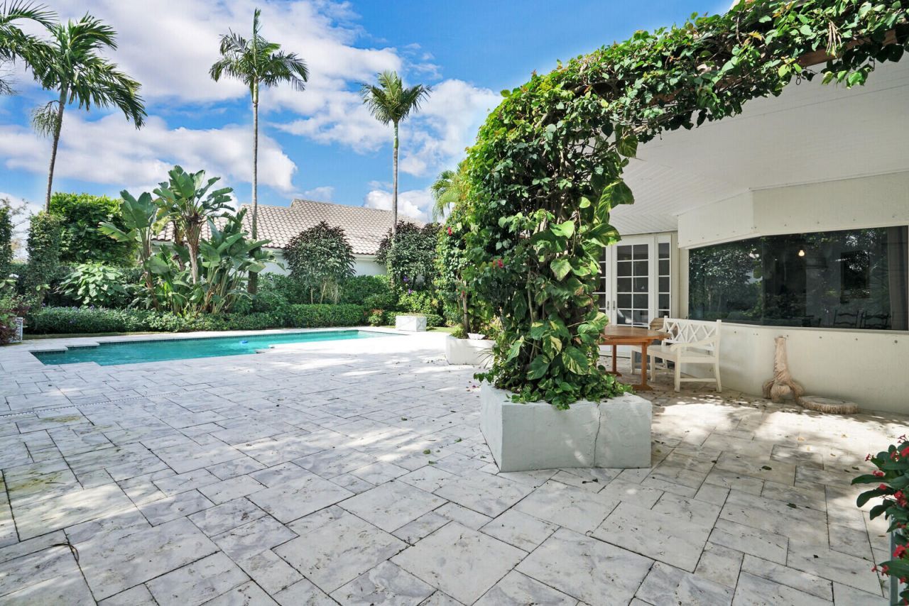 12480 Mallet Circle, Wellington, FL 33414 Photo