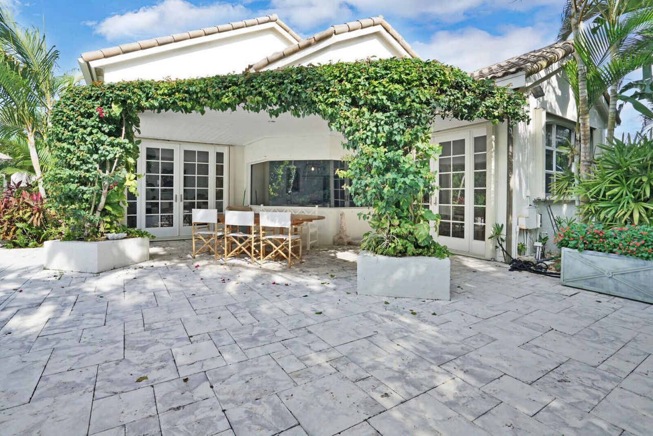 12480 Mallet Circle, Wellington, FL 33414 Photo