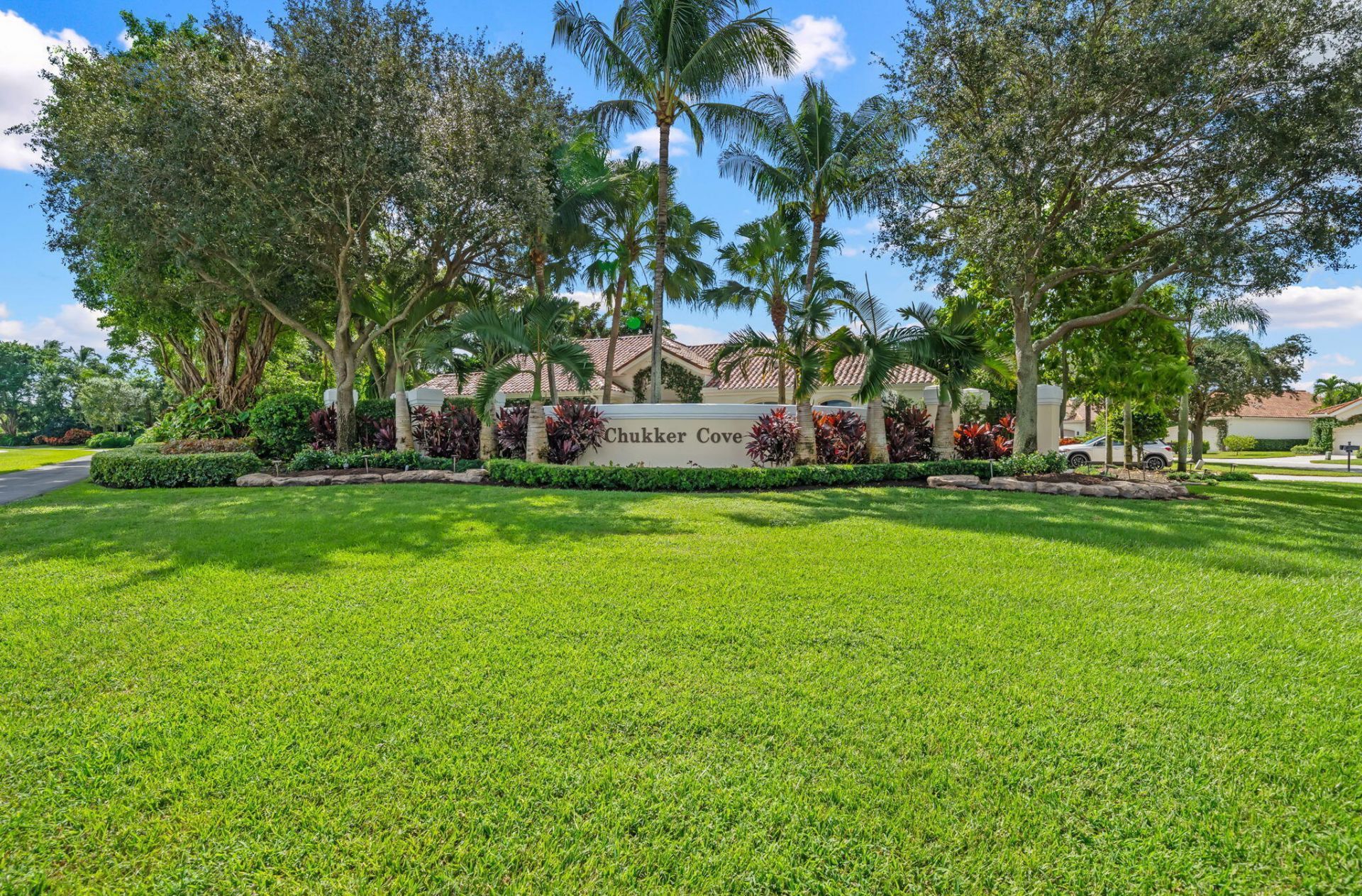 12480 Mallet Circle, Wellington, FL 33414 Photo