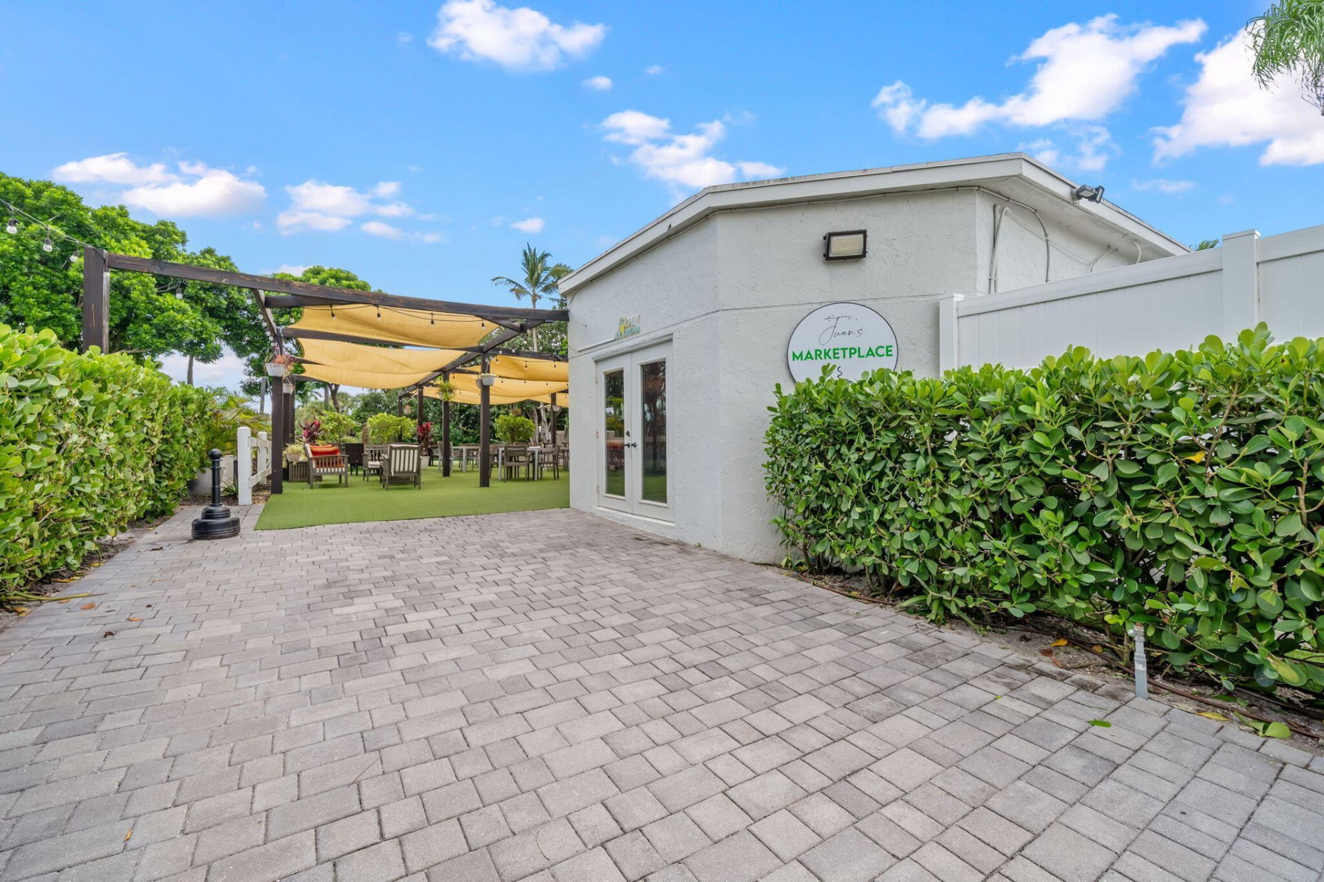 12480 Mallet Circle, Wellington, FL 33414 Photo