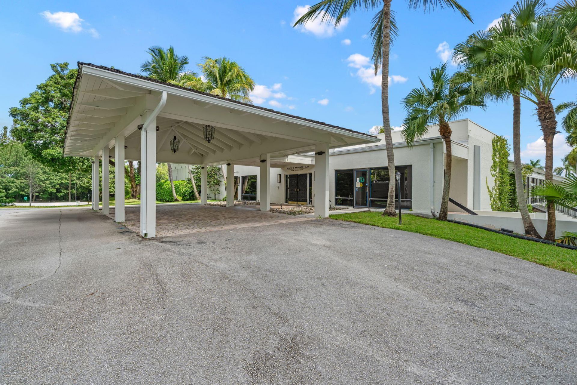 12480 Mallet Circle, Wellington, FL 33414 Photo
