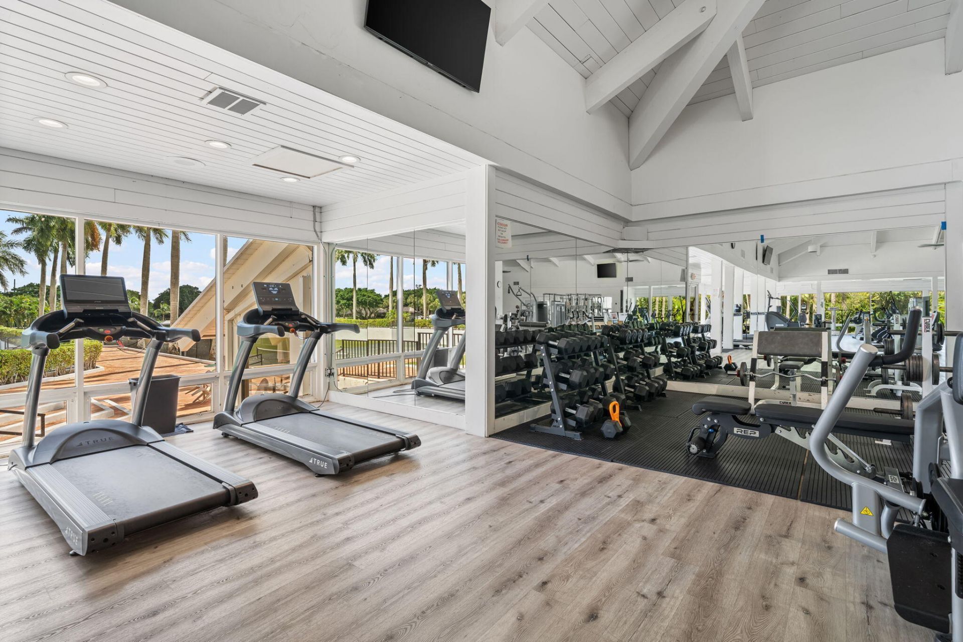 12480 Mallet Circle, Wellington, FL 33414 Photo